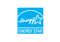 Energy Star logo