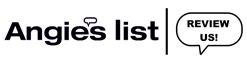 Angies_List_Logo